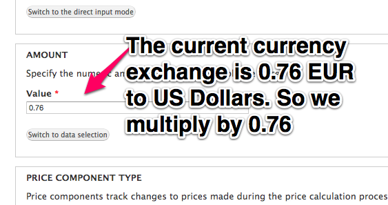 foreign currency converter to us dollars