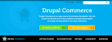What’s new on DrupalCommerce.org