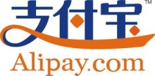 Commerce Alipay
