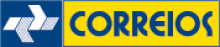 Commerce Correios