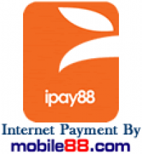 Commerce IPay88