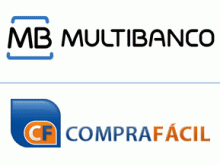 Commerce Multibanco (CompraF