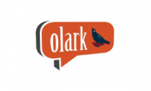 Olark 