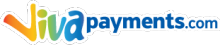 Commerce Viva Payments