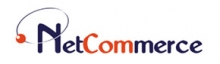 Commerce NetCommerce