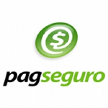 Commerce PagSeguro