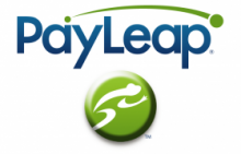 Commerce Payleap