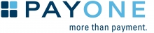 Commerce PAYONE