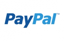 Commerce PayPal