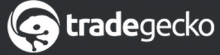 Commerce TradeGecko