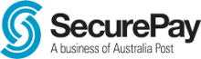 Commerce SecurePay(.com.au)