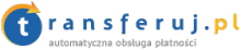 Commerce Transferuj.pl