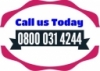 We are known as a third party service provider in UK to resolve all Yahoo problems. Call us today, our Yahoo Support UK Number @0800-031-4244's picture