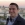 aaron@commerceguys.com