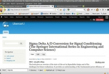 drupal commerce shipping drupal commerce shipping